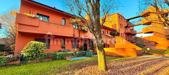 2 Schlafzimmer Wohnung in Lainate, Italy, Nr. 196950 2