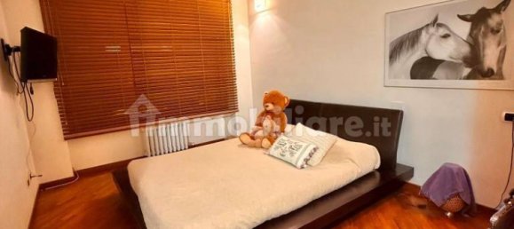 2 Schlafzimmer Wohnung in Lainate, Italy, Nr. 196950 19