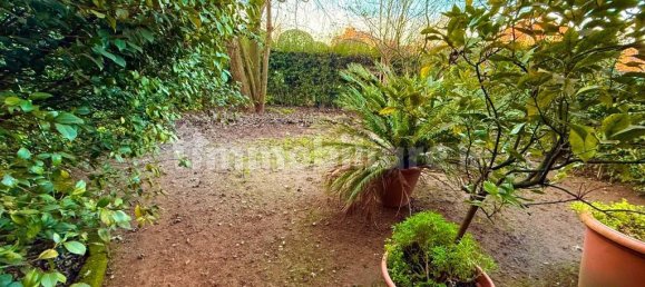 2 Schlafzimmer Wohnung in Lainate, Italy, Nr. 196950 34