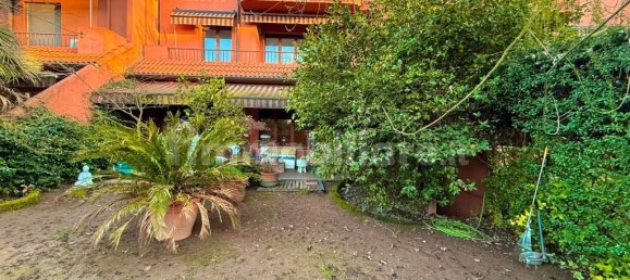 2 Schlafzimmer Wohnung in Lainate, Italy, Nr. 196950 35