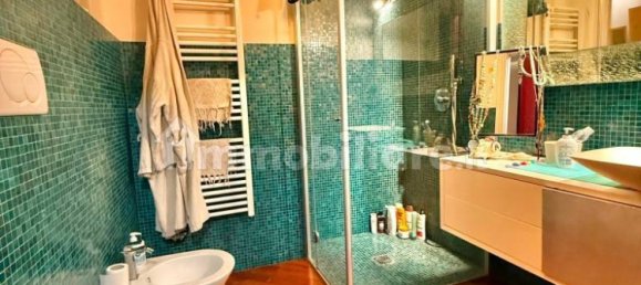 2 Schlafzimmer Wohnung in Lainate, Italy, Nr. 196950 23