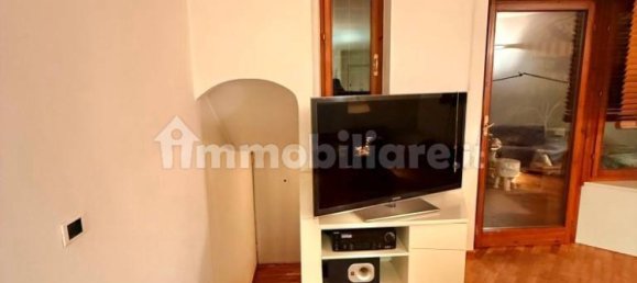 2 Schlafzimmer Wohnung in Lainate, Italy, Nr. 196950 15