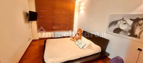 2 Schlafzimmer Wohnung in Lainate, Italy, Nr. 196950 20