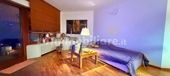 2 Schlafzimmer Wohnung in Lainate, Italy, Nr. 196950 10