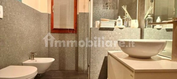 2 Schlafzimmer Wohnung in Lainate, Italy, Nr. 196950 28