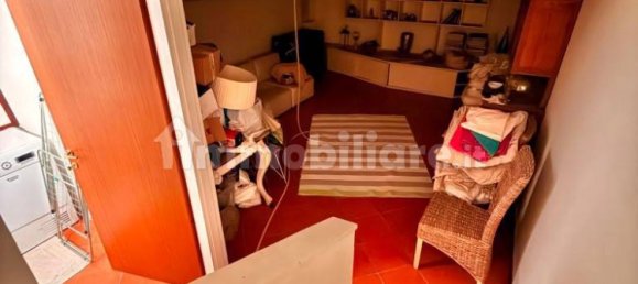 2 Schlafzimmer Wohnung in Lainate, Italy, Nr. 196950 32