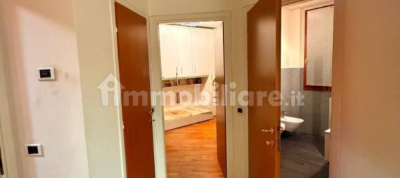 2 Schlafzimmer Wohnung in Lainate, Italy, Nr. 196950 17
