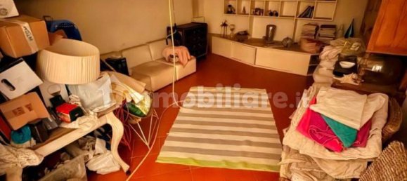 2 Schlafzimmer Wohnung in Lainate, Italy, Nr. 196950 31