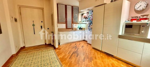 2 Schlafzimmer Wohnung in Lainate, Italy, Nr. 196950 5