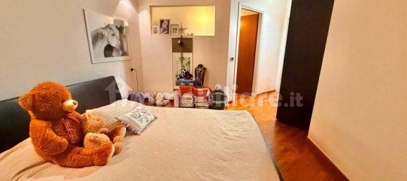 2 Schlafzimmer Wohnung in Lainate, Italy, Nr. 196950 21