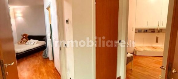 2 Schlafzimmer Wohnung in Lainate, Italy, Nr. 196950 18