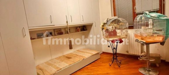 2 Schlafzimmer Wohnung in Lainate, Italy, Nr. 196950 29