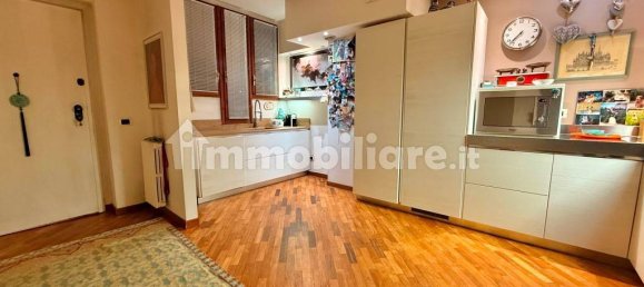 2 Schlafzimmer Wohnung in Lainate, Italy, Nr. 196950 6