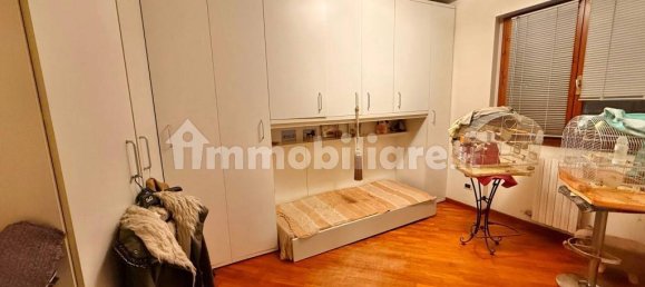 2 Schlafzimmer Wohnung in Lainate, Italy, Nr. 196950 30