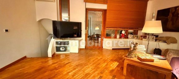 2 Schlafzimmer Wohnung in Lainate, Italy, Nr. 196950 13