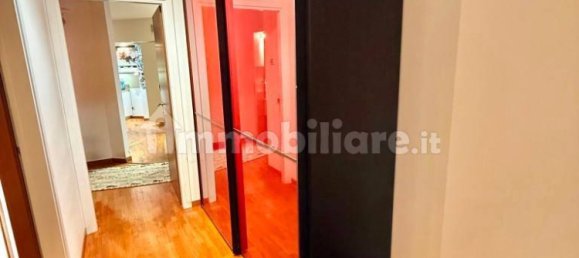 2 Schlafzimmer Wohnung in Lainate, Italy, Nr. 196950 22