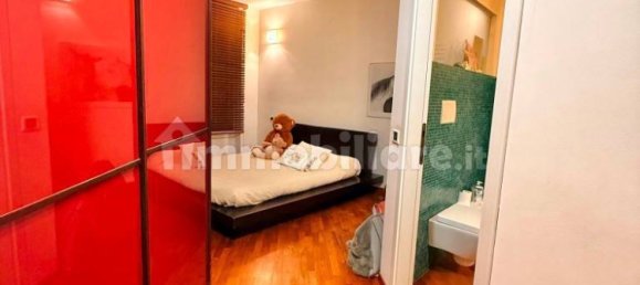 2 Schlafzimmer Wohnung in Lainate, Italy, Nr. 196950 26