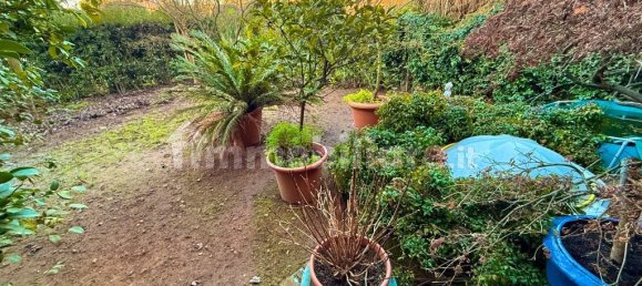 2 Schlafzimmer Wohnung in Lainate, Italy, Nr. 196950 36