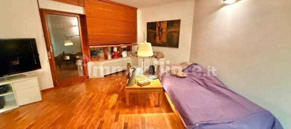 2 Schlafzimmer Wohnung in Lainate, Italy, Nr. 196950 11