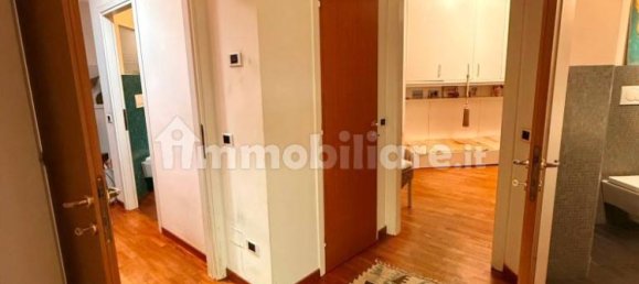 2 Schlafzimmer Wohnung in Lainate, Italy, Nr. 196950 16