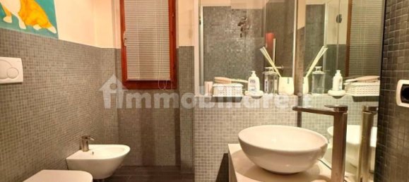 2 Schlafzimmer Wohnung in Lainate, Italy, Nr. 196950 27