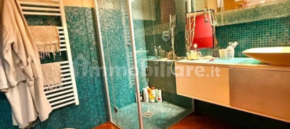 2 Schlafzimmer Wohnung in Lainate, Italy, Nr. 196950 24