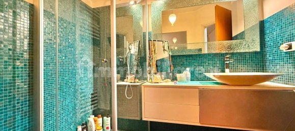 2 Schlafzimmer Wohnung in Lainate, Italy, Nr. 196950 25