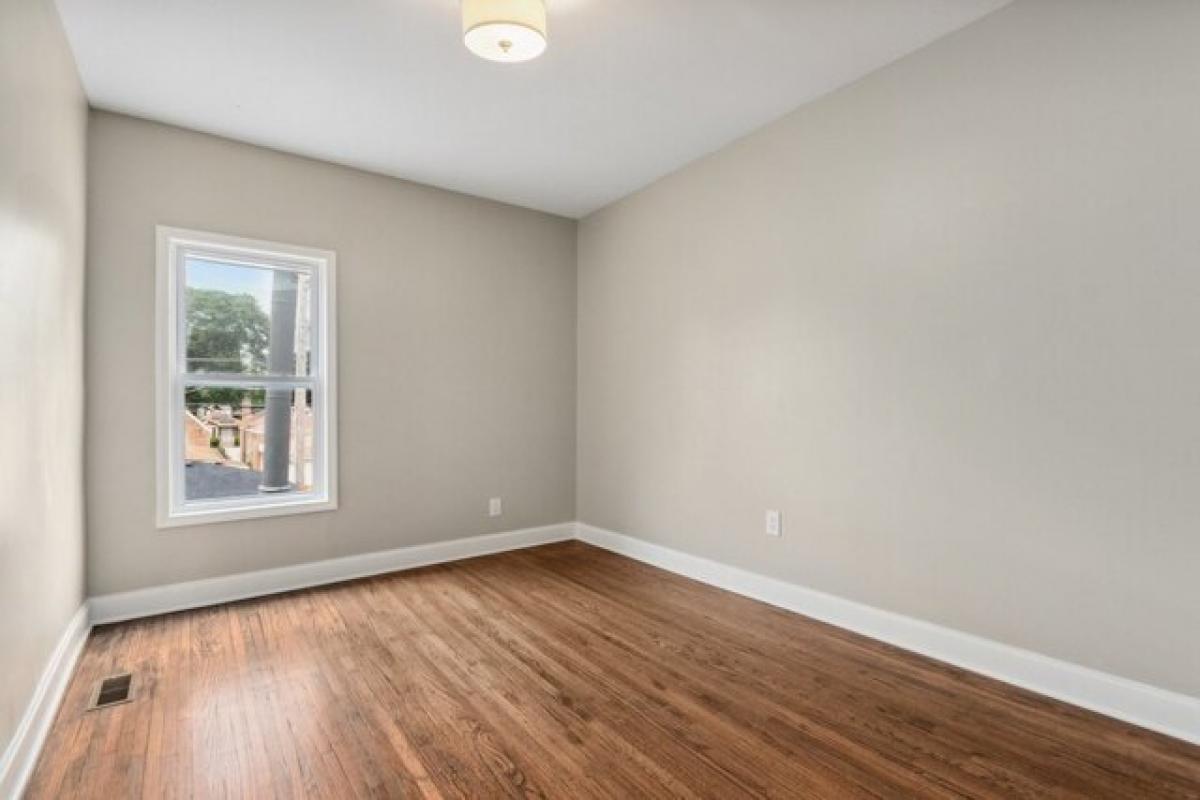 4 bedrooms House in Chicago, USA No. 436895