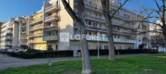Apartamento de 1 dormitorio en Strasbourg, France No. 252286 16