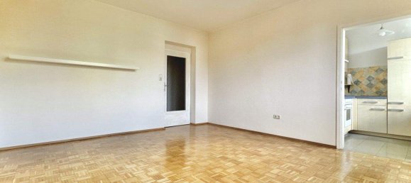 Studio à Eggenberg, Austria No. 134809 9