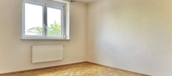 Studio à Eggenberg, Austria No. 134809 11