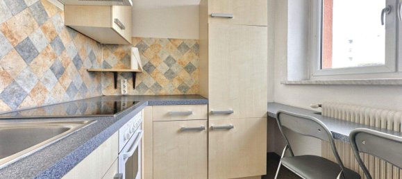 Studio à Eggenberg, Austria No. 134809 7