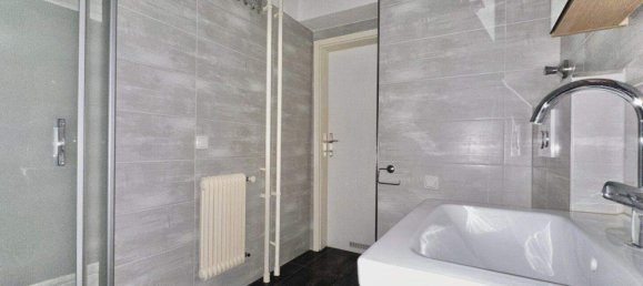 Studio à Eggenberg, Austria No. 134809 3