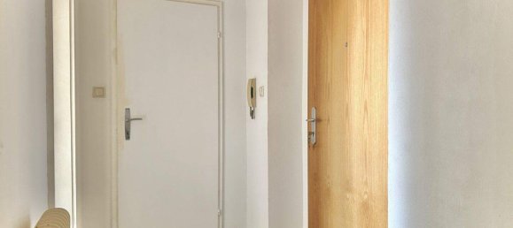 Studio à Eggenberg, Austria No. 134809 13