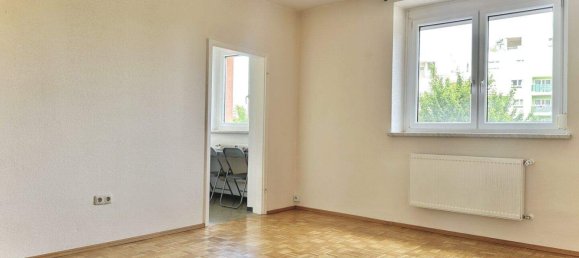 Studio à Eggenberg, Austria No. 134809 12