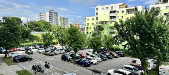 Studio à Eggenberg, Austria No. 134809 4