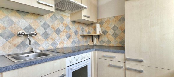 Studio à Eggenberg, Austria No. 134809 8