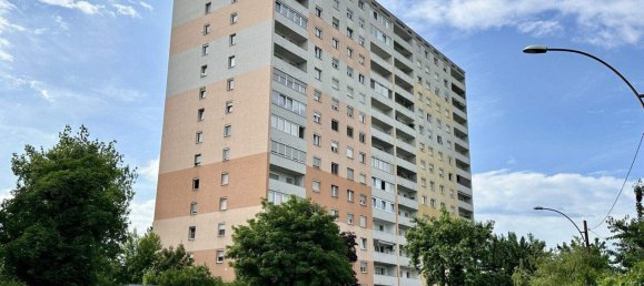 Studio à Eggenberg, Austria No. 134809 5