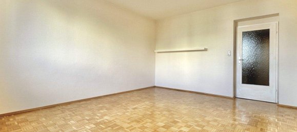 Studio à Eggenberg, Austria No. 134809 10