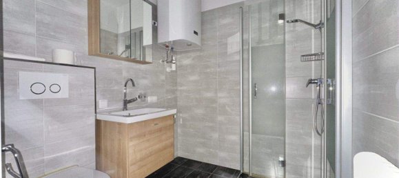 Studio à Eggenberg, Austria No. 134809 2