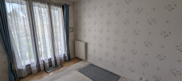 Apartamento T2 em Saint-Cyr-sur-Loire, France N.º 68176 6