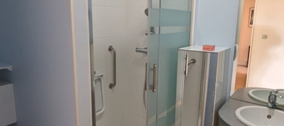 Apartamento T2 em Saint-Cyr-sur-Loire, France N.º 68176 8