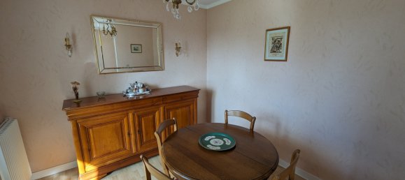 Apartamento T2 em Saint-Cyr-sur-Loire, France N.º 68176 4