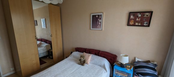 Apartamento T2 em Saint-Cyr-sur-Loire, France N.º 68176 7