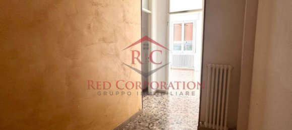 2 غرف نوم شقة في Reggio Emilia, Italy رقم 277362 3