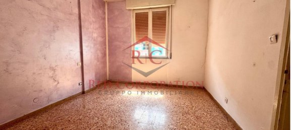 2 غرف نوم شقة في Reggio Emilia, Italy رقم 277362 6