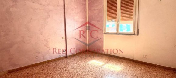 2 غرف نوم شقة في Reggio Emilia, Italy رقم 277362 5