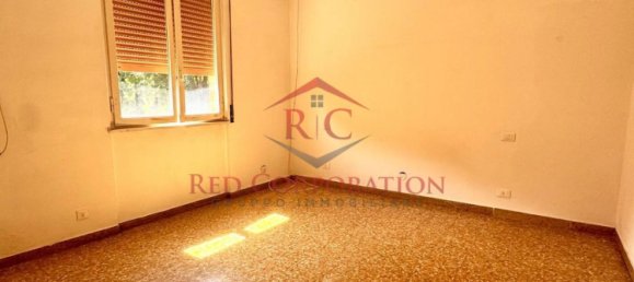 2 غرف نوم شقة في Reggio Emilia, Italy رقم 277362 4