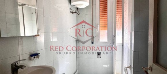 2 غرف نوم شقة في Reggio Emilia, Italy رقم 277362 7