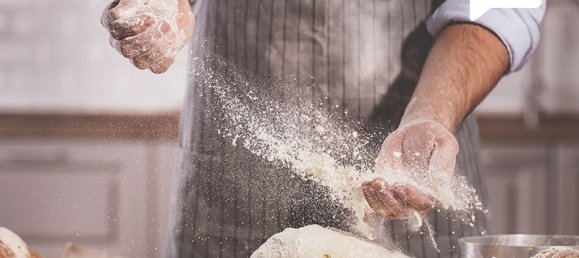 Коммерческая недвижимость 230м² в Вьен, Франция № 206088 3